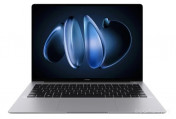 MateBook 14 2024 FlemingH FLMH-X 53014QLJ