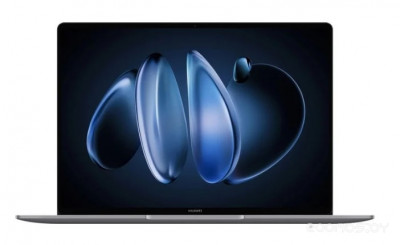 MateBook 14 2024 FlemingH FLMH-X 53014QLJ