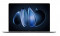 MateBook 14 2024 FlemingH FLMH-X 53014QLJ