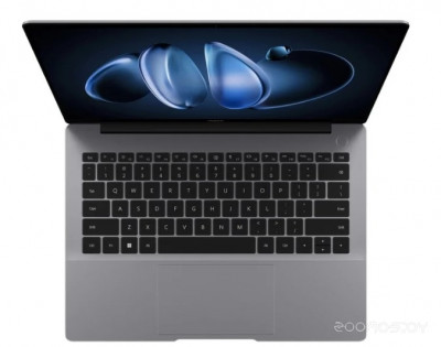 MateBook 14 2024 FlemingH FLMH-X 53014QLJ