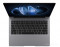 MateBook 14 2024 FlemingH FLMH-X 53014QLJ