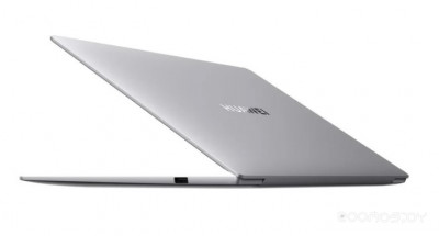 MateBook 14 2024 FlemingH FLMH-X 53014QLJ