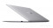 MateBook 14 2024 FlemingH FLMH-X 53014QLJ