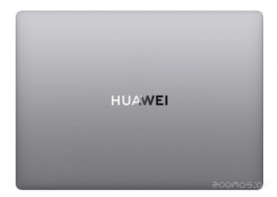 MateBook 14 2024 FlemingH FLMH-X 53014QLJ