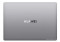 MateBook 14 2024 FlemingH FLMH-X 53014QLJ
