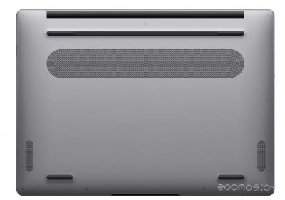 MateBook 14 2024 FlemingH FLMH-X 53014QLJ