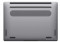 MateBook 14 2024 FlemingH FLMH-X 53014QLJ