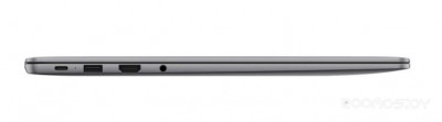 MateBook 14 2024 FlemingH FLMH-X 53014QLJ