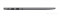 MateBook 14 2024 FlemingH FLMH-X 53014QLJ
