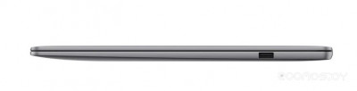 MateBook 14 2024 FlemingH FLMH-X 53014QLJ