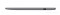 MateBook 14 2024 FlemingH FLMH-X 53014QLJ