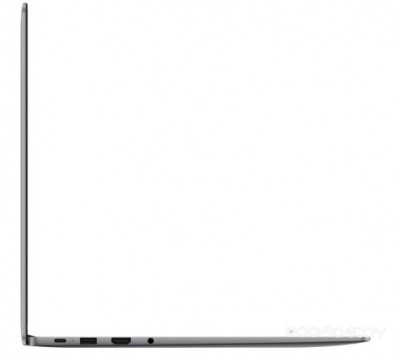 MateBook 14 2024 FlemingH FLMH-X 53014QLJ