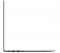 MateBook 14 2024 FlemingH FLMH-X 53014QLJ