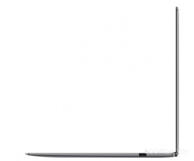 MateBook 14 2024 FlemingH FLMH-X 53014QLJ