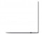 MateBook 14 2024 FlemingH FLMH-X 53014QLJ