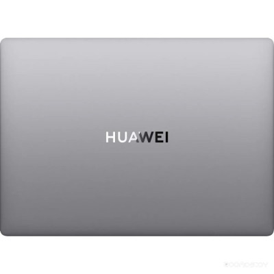 MateBook 14 FLMH-X 53014MTX