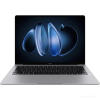 MateBook 14 FLMH-X 53014MUB