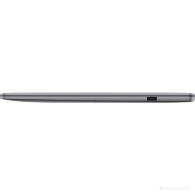 MateBook 14 FLMH-X 53014MUB