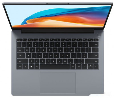 MateBook D 14 2023 MDF-X 53013RHL