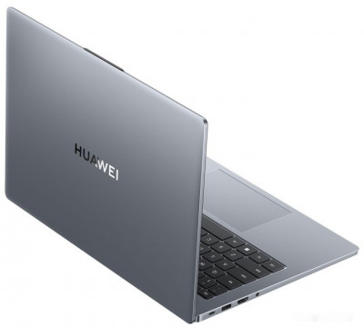 MateBook D 14 2023 MDF-X 53013RHL