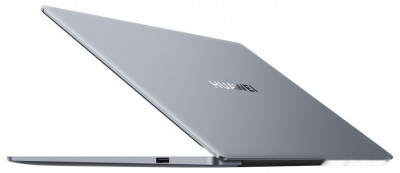 MateBook D 14 2023 MDF-X 53013RHL