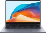 MateBook D 14 2023 MDF-X 53013XFA