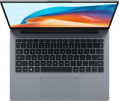 MateBook D 14 2023 MDF-X 53013XFA