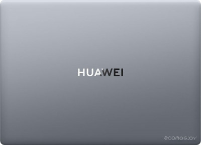 MateBook D 14 2024 MDG-X 53014BSB