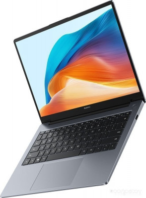 MateBook D 14 2024 MDG-X 53014BSB