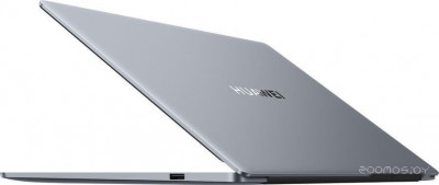 MateBook D 14 2024 MDG-X 53014BSB
