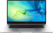 MateBook D 15 AMD BoM-WFP9 53013SPN