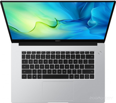 MateBook D 15 AMD BoM-WFP9 53013SPN