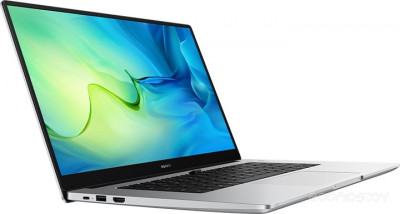 MateBook D 15 AMD BoM-WFP9 53013SPN