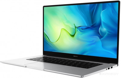 MateBook D 15 AMD BoM-WFP9 53013SPN