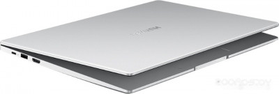 MateBook D 15 AMD BoM-WFP9 53013TUE