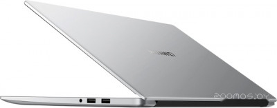 MateBook D 15 AMD BoM-WFP9 53013TUE