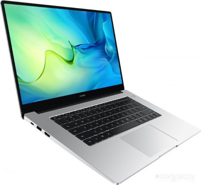 MateBook D 15 AMD BoM-WFP9 53013TUE