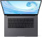 MateBook D 15 BODE-WFH9 53013WRN