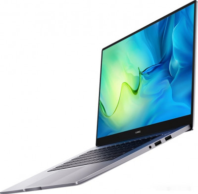 MateBook D 15 BODE-WFH9 53013WRN