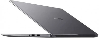 MateBook D 15 BODE-WFH9 53013WRN