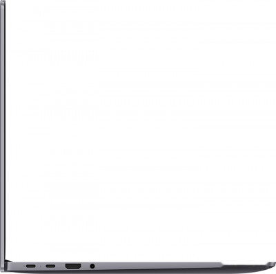 MateBook D 16 2023 MCLF-X 53013YDN