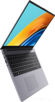 MateBook D 16 2023 MCLF-X 53013YDN