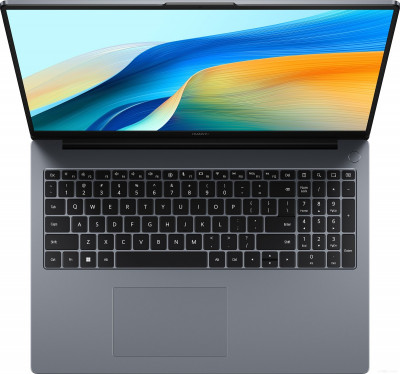 MateBook D 16 2024 MCLF-X 53013WXE