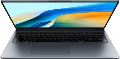 MateBook D 16 2024 MCLG-X 53013YDL