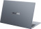MateBook D 16 2024 MCLG-X 53014BUY