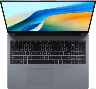 MateBook D 16 2024 MCLG-X 53014BUY