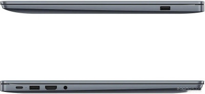 MateBook D 16 2024 MCLG-X 53014BUY