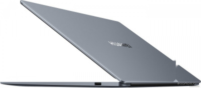 MateBook D 16 2024 MCLG-X 53014HYG