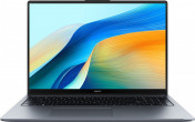 MateBook D 16 2024 MCLG-X 53014HYK