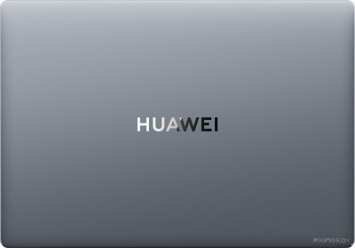 MateBook D 16 2024 MCLG-X 53014MUA